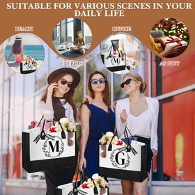 Aliceset 3-in-1 gift set ideal for Mother's Day or gifting.