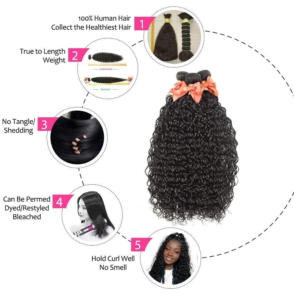 Alimog 180-density bundles — durable, low-tangle wear for all-day confidence.