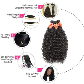 Alimog 180-density bundles — durable, low-tangle wear for all-day confidence.