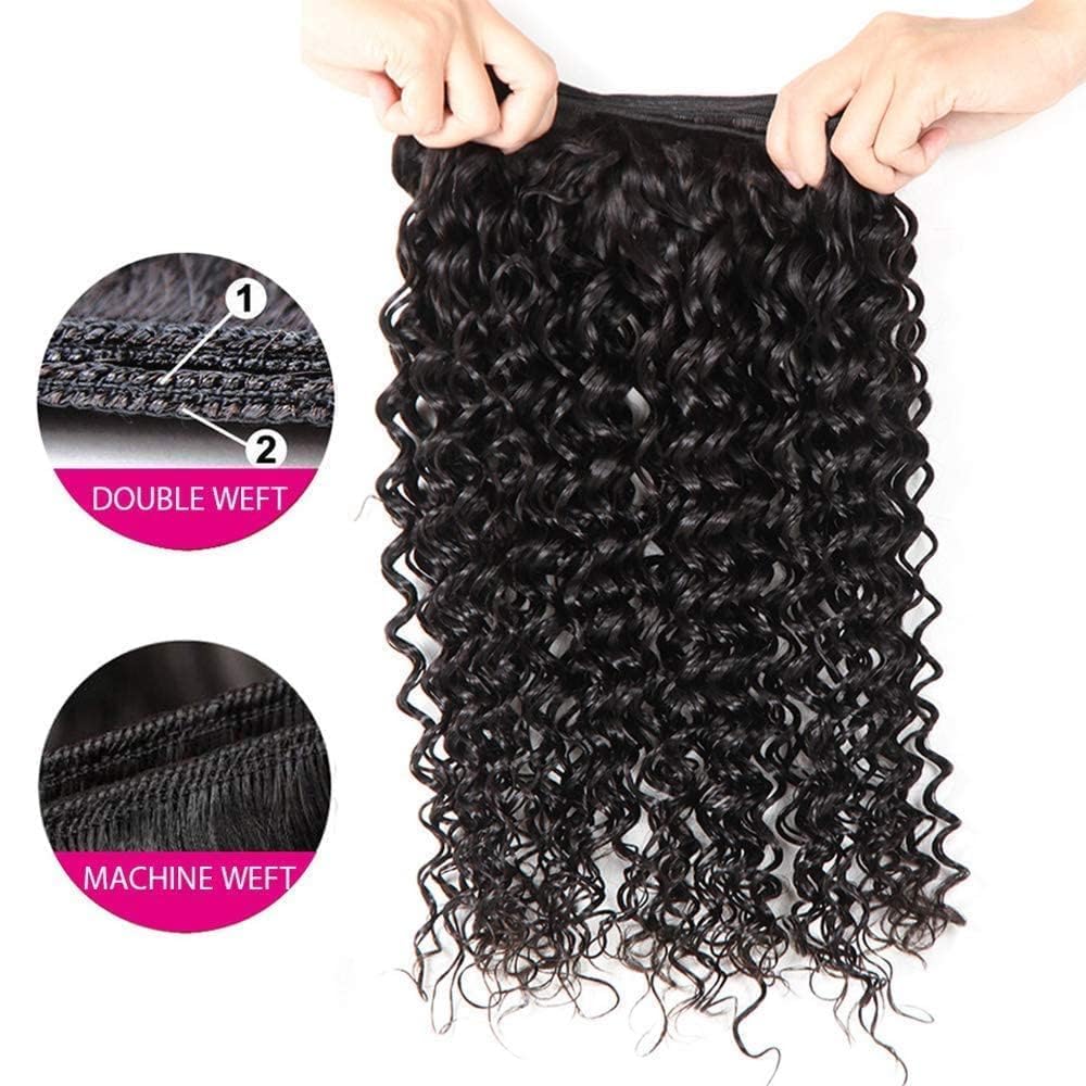 Alimog three bundles display — full, dense look with 180% density.