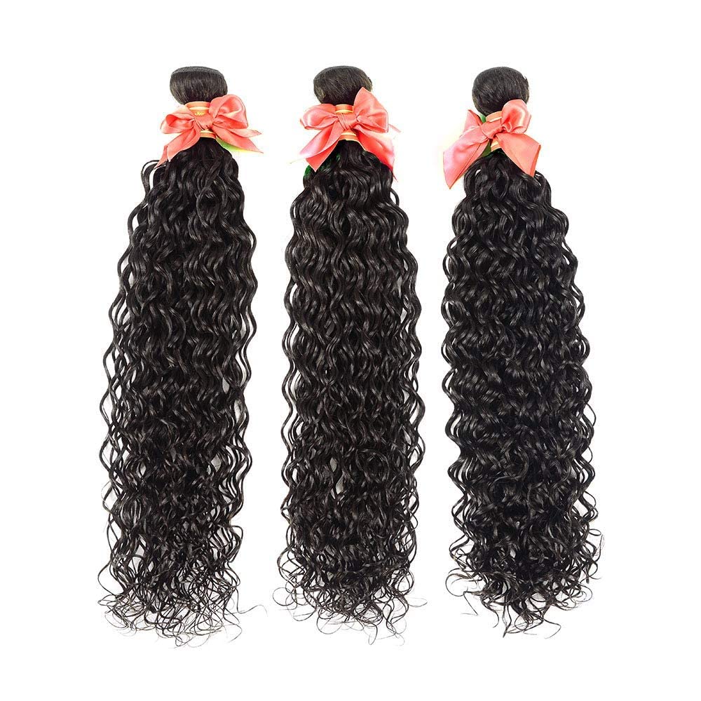 Alimog care and styling tips — guidance to maintain shine and longevity.
