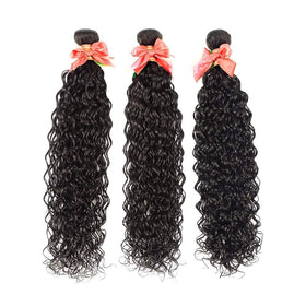 Alimog care and styling tips — guidance to maintain shine and longevity.