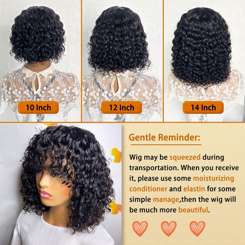 ALISFEEL care guide: co-wash to maintain softness and reduce tangling.