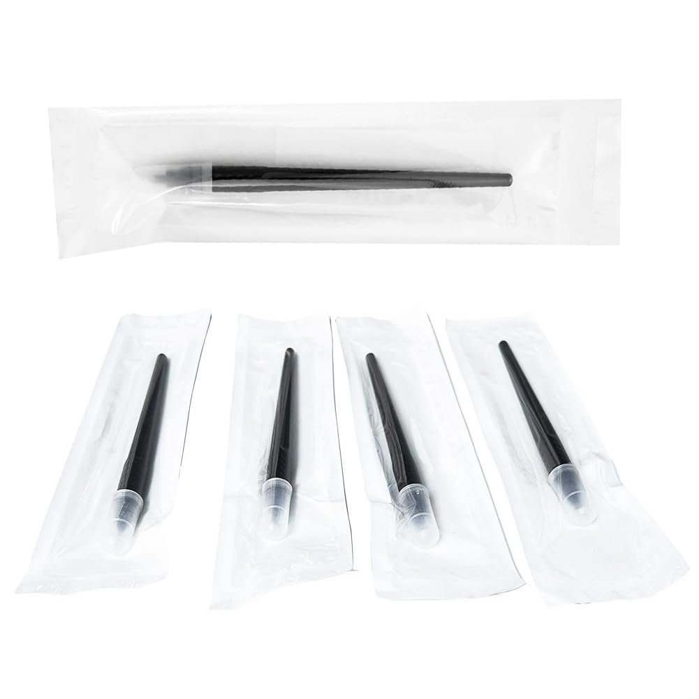 ALIWOD ten-pack packaging emphasizing convenience and value.