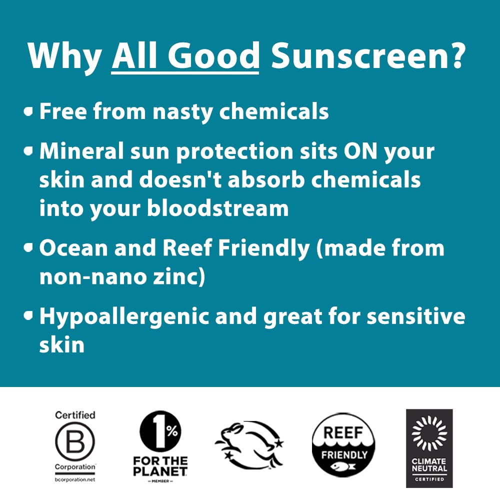 Hyaluronic acid and green tea hydrate and protect skin