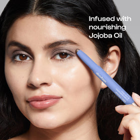 ALLEYOOP 11th Hour easy eyeliner conversion for precise, defined lines