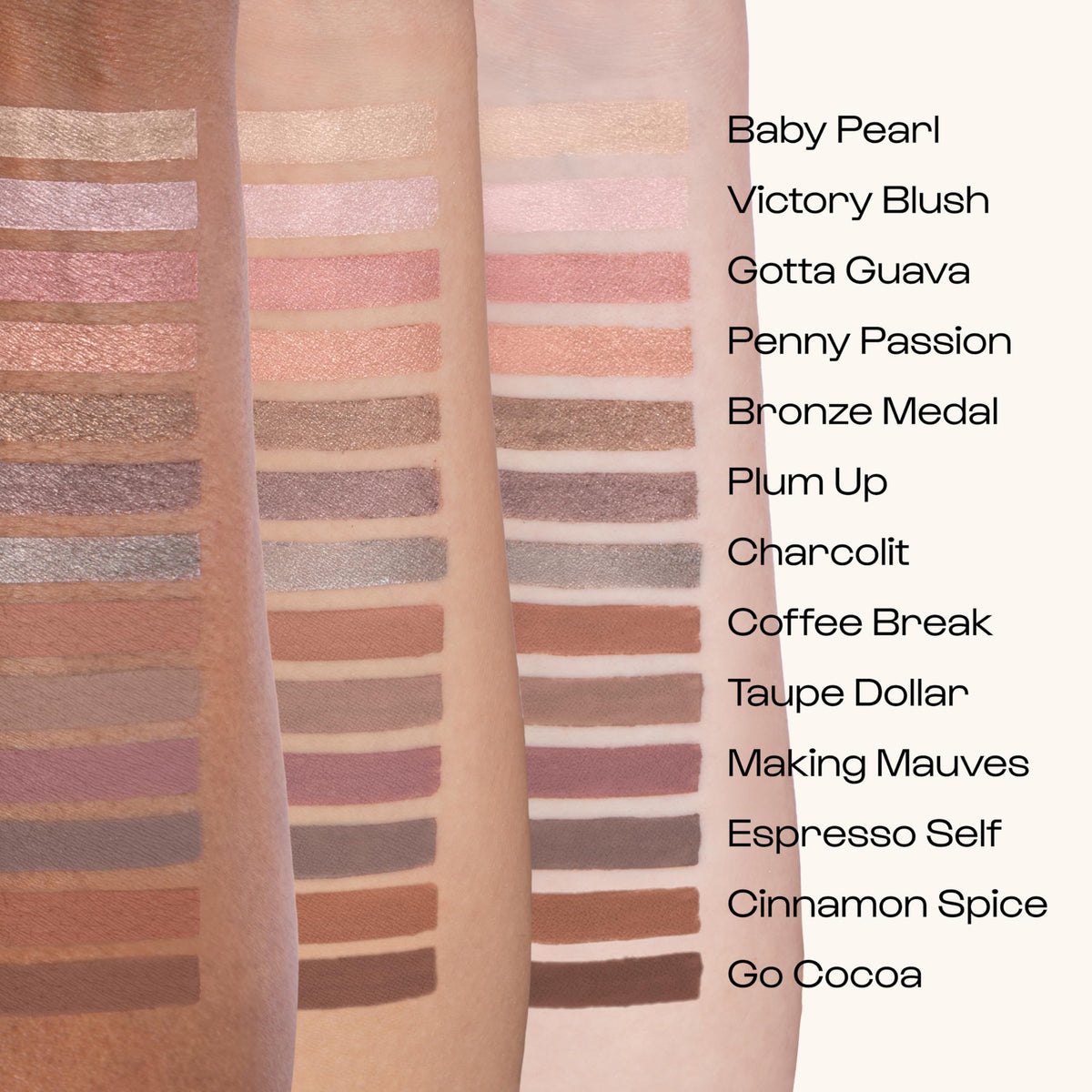 ALLEYOOP 11th Hour vegan cruelty-free logo highlighting ethical beauty choice.