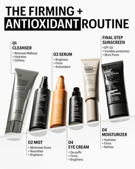 Allies of Skin 48ml packaging suitable for travel and daily use.