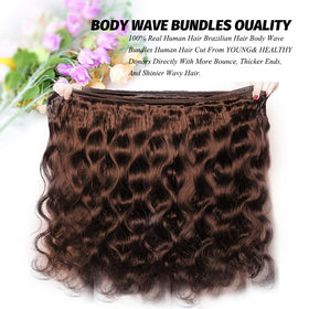 ALLRUN hair remains heat-stable up to 350°F for versatile styling