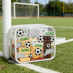 Allyix waterproof PVC bags highlight durability and reuse for everyday storage.
