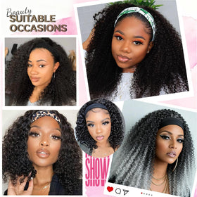 Allyreetress everyday protective style ideal for work and travel