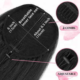 Allyreetress lightweight soft fiber offers comfortable daily wear.