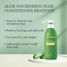 Aloderma organic aloe vera close-up showing pure plant-based nourishment
