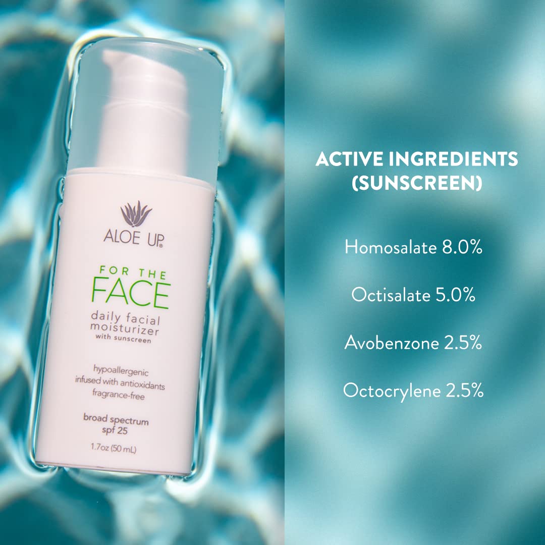 Label emphasizes coconut and almond oil blend for nourishing hydration