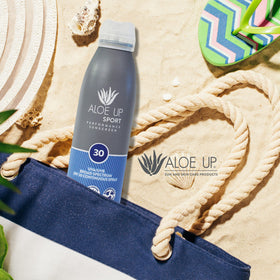 Water resistant up to 80 minutes supports outdoor activities and sports.