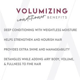 Close-up of ALURAM ingredients label with coconut water for gentle nourishment.