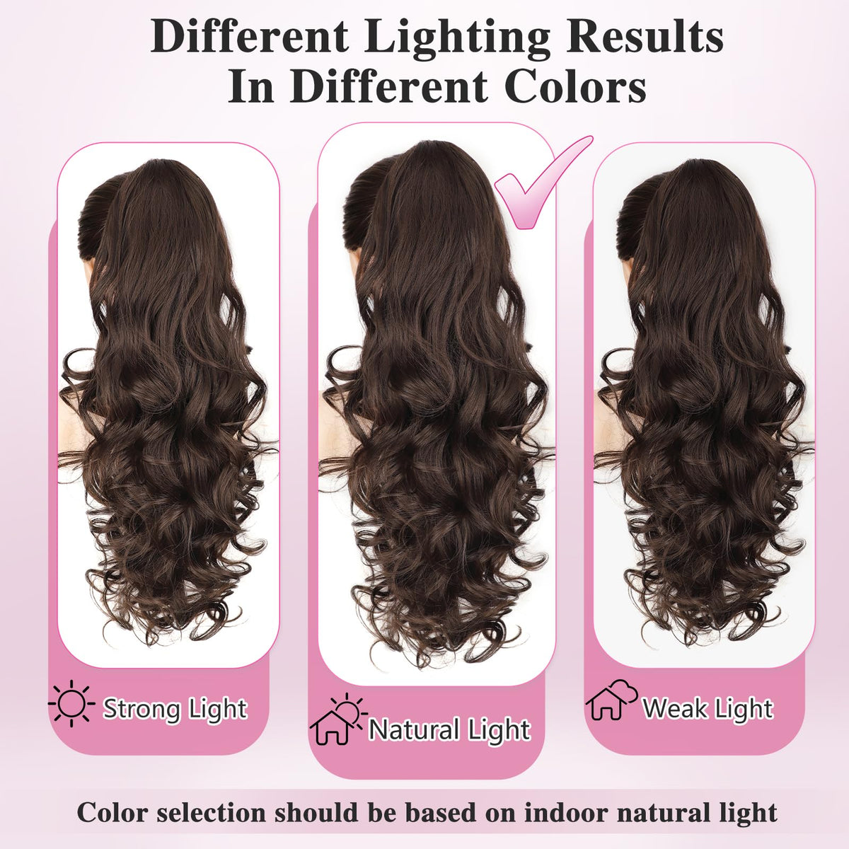 ALXNAN festive hairstyle image for dates, parties, and weddings.