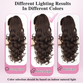 ALXNAN festive hairstyle image for dates, parties, and weddings.