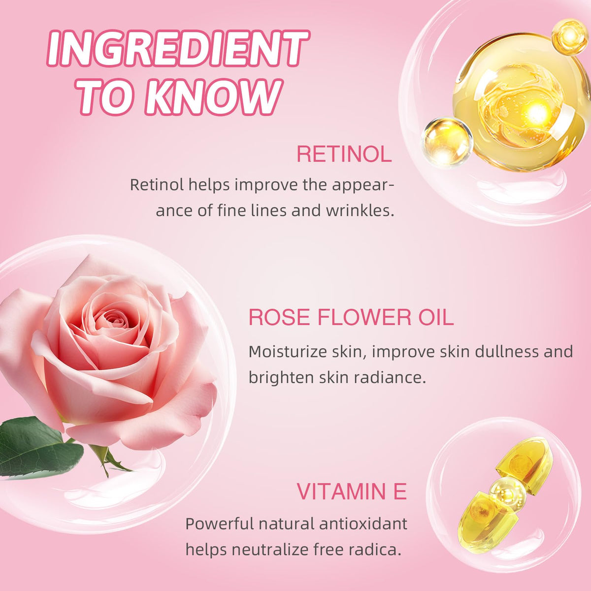 AM AROMANTRA face cream 50ml lightweight hydration and protection.