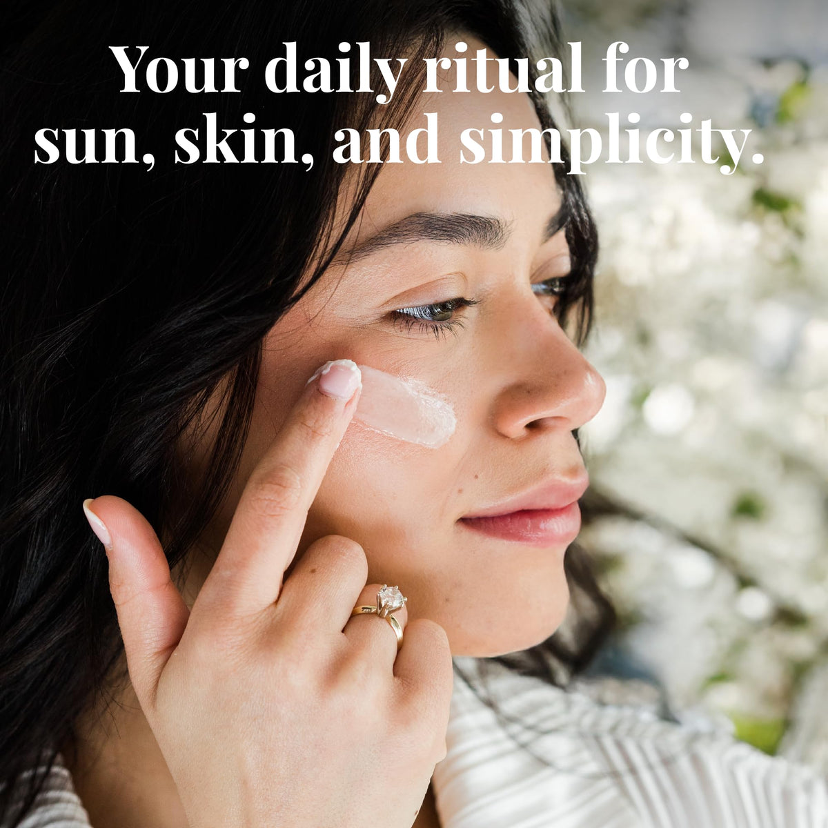 Amallow handmade in Cincinnati for small-batch skincare you can trust