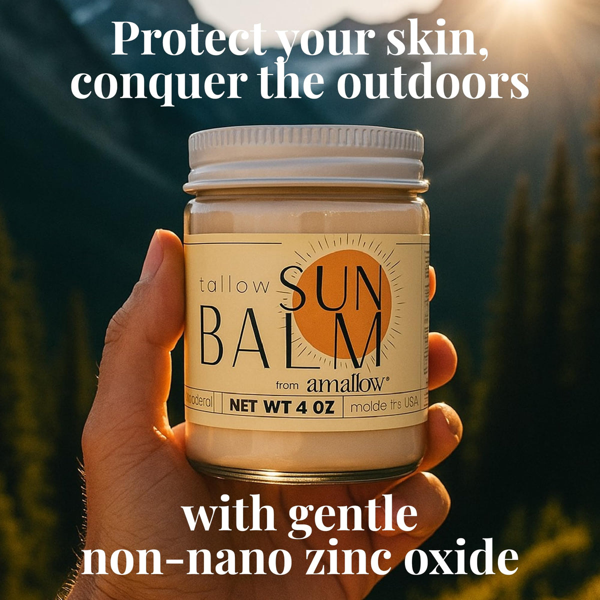 Amallow organic oils jojoba and raspberry seed deliver nourishing glow
