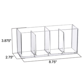 Gift-ready storage concept by Amazing Abby Glamour, ideal for birthdays and housewarmings.