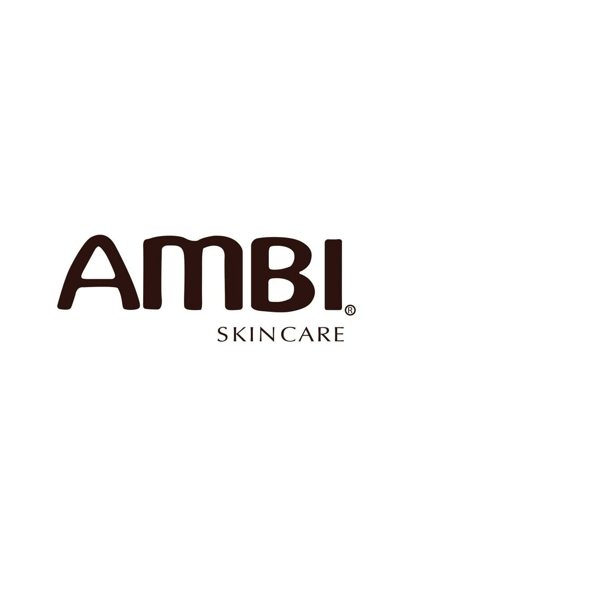 Ambi six-pack packaging shown for convenient supply.