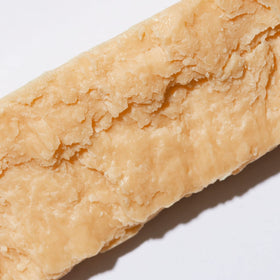 Ambi Cocoa Butter Bar packaging with eco friendly design.