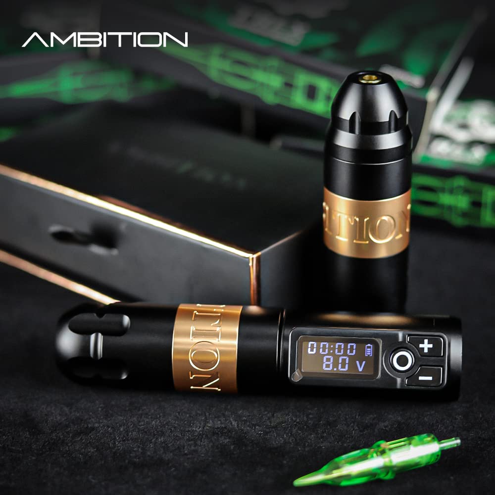 Packaging includes extra cam, RCA adapter, USB cable, and box
