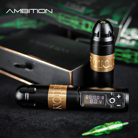 Packaging includes extra cam, RCA adapter, USB cable, and box