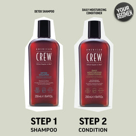 Large 33.8 oz bottle packaging displayed for value-conscious buyers.