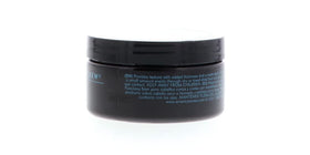 American Crew Men Fiber dispersion on hair creating volume