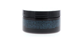 American Crew Men Fiber finish for a matte look