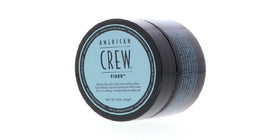 American Crew Men Fiber texture worked into hair strands