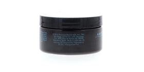 American Crew Men Fiber compact packaging ideal for travel