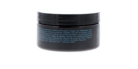 American Crew Men Fiber tub with application scoop