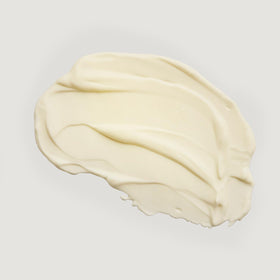 American Dream stretch-mark smoothing focus indicating prevention and smoother skin.