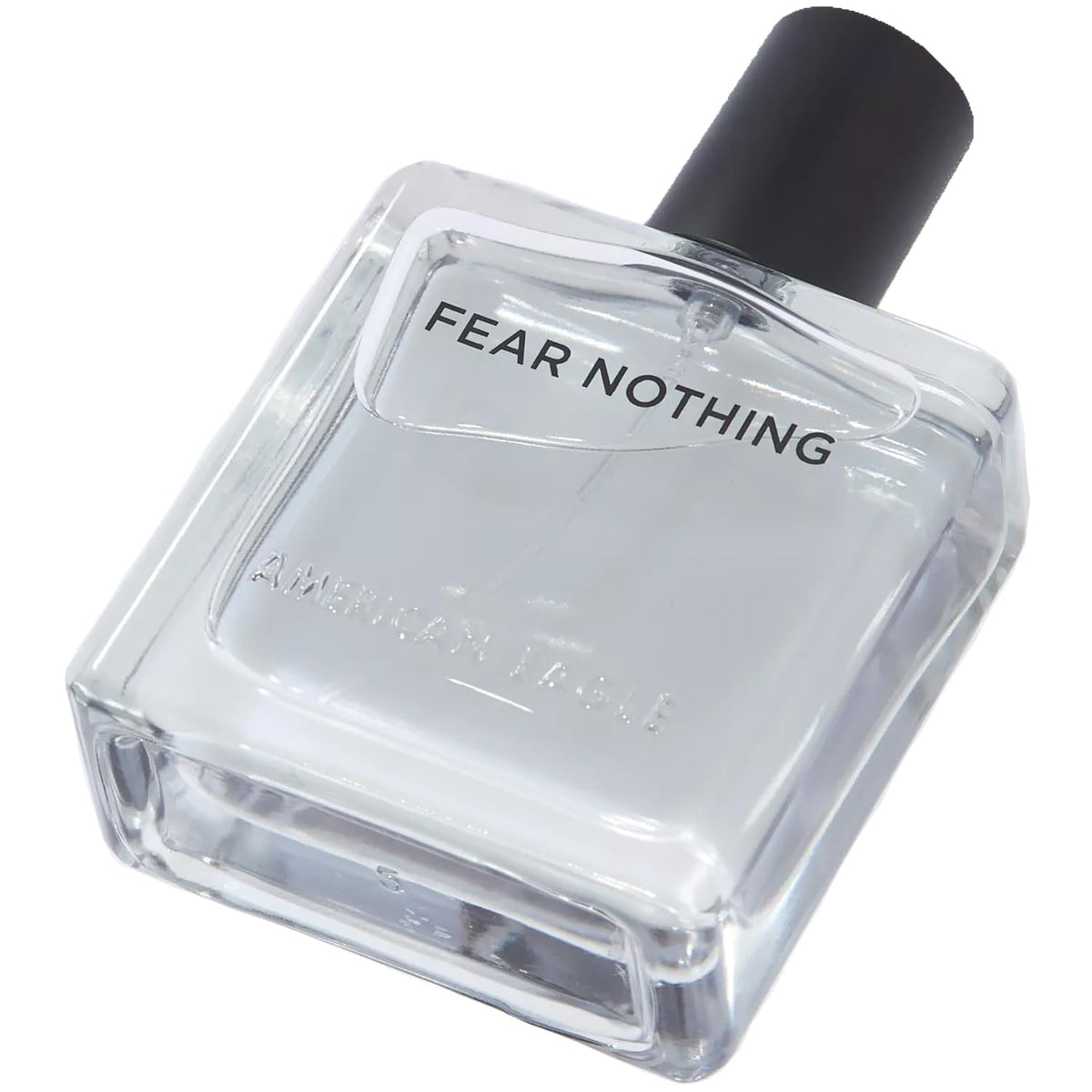 American Eagle Fear Nothing lifestyle shot, ideal for casual outings.
