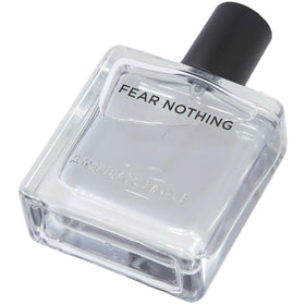 American Eagle Fear Nothing lifestyle shot, ideal for casual outings.
