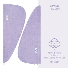 Oeko-Tex certified fabric from American Soft Linen for safe daily use