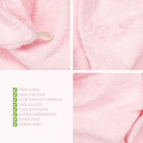 Dimensions 26 by 10 inches provide ample coverage.