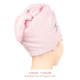 Close-up of 100% cotton fabric showing softness and absorbency.