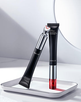 AMIRO Eye contour firmer-looking results with regular use