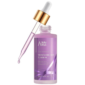 ANAI RUI serum bottle 50ml ready for daily brightening routine.
