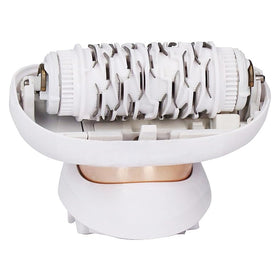 ANAKEL HOME original replacement head for Silk-épil 9 Flex, restoring performance.