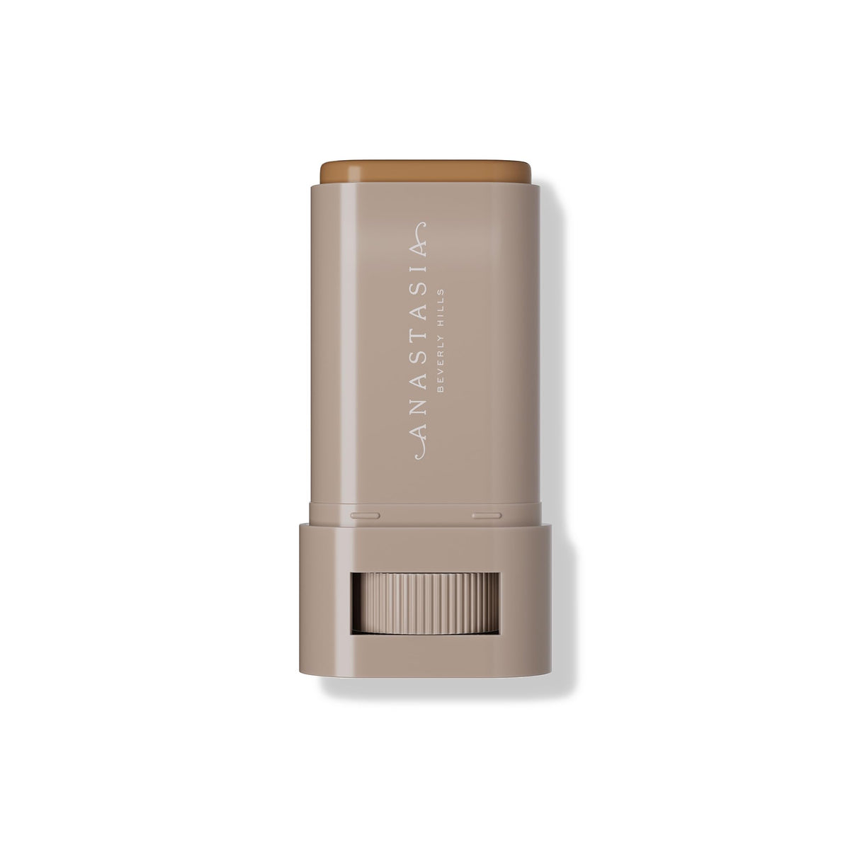 Anastasia Beverly Hills Beauty Balm Serum Boosted Skin Tint shade 11 bottle for natural finish