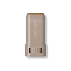Anastasia Beverly Hills Beauty Balm Serum Boosted Skin Tint shade 11 bottle for natural finish