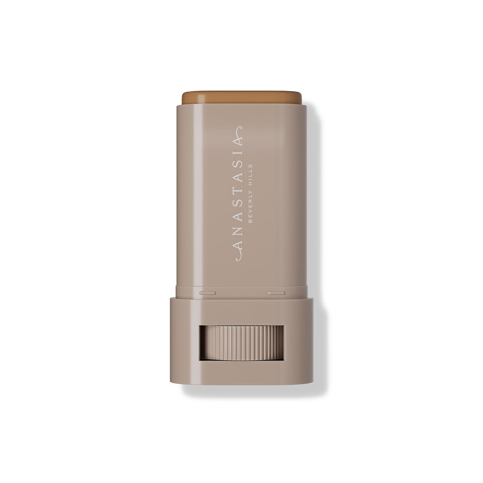 Anastasia Beverly Hills Beauty Balm Serum Boosted Skin Tint shade 11 bottle for natural finish