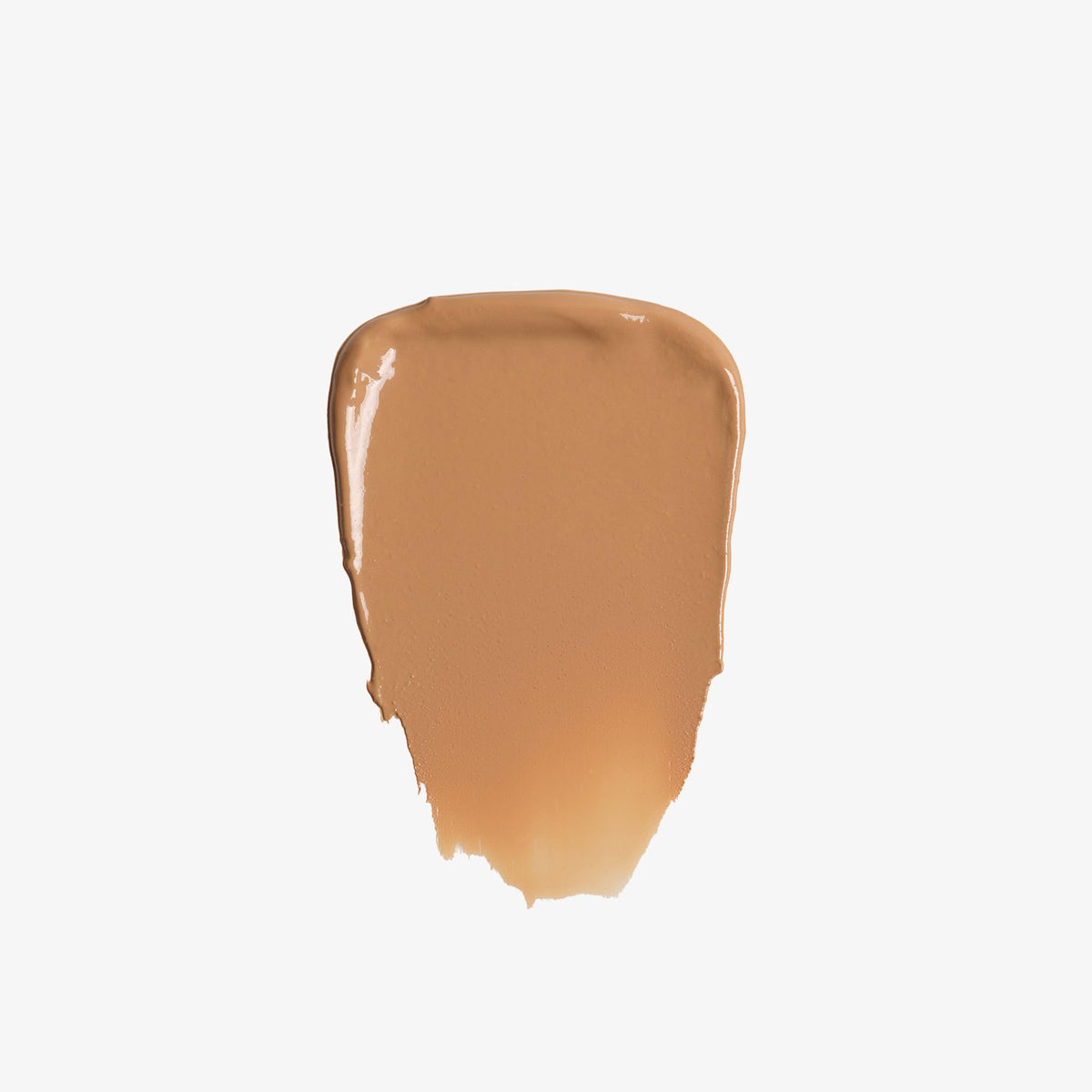 Anastasia Beverly Hills Beauty Balm Serum Boosted Skin Tint packaging close-up