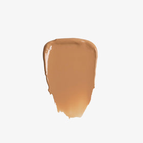 Anastasia Beverly Hills Beauty Balm Serum Boosted Skin Tint packaging close-up